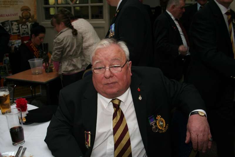 Images/GALLIPOLI 2012 075.jpg